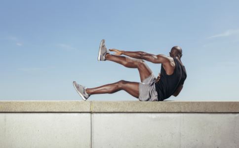 怎么吃花生减肥 5大食谱