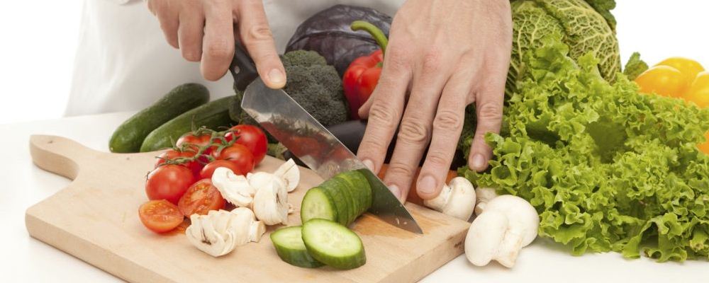 经常吃木瓜有什么好处