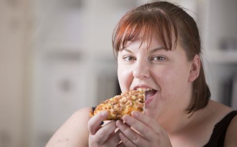 丰胸又瘦身的5种食物