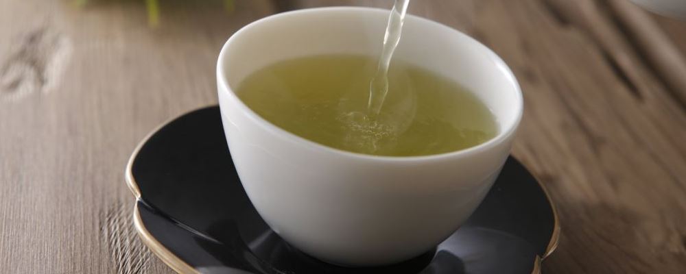 夏季哪些水果可以丰胸？