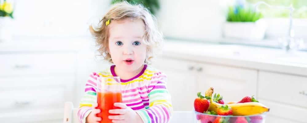 空腹吃木瓜好吗