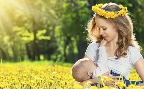 中国古代美女的三围标准