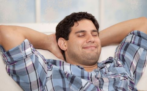 美乳瘦身运动 减肥不减胸