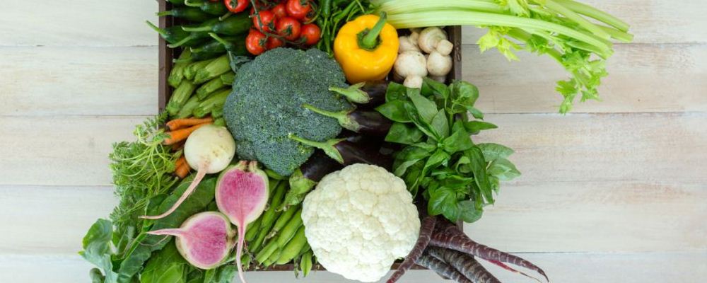 山药 丰胸又瘦身的吃法