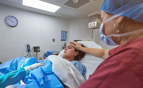 产后丰胸方法大汇总