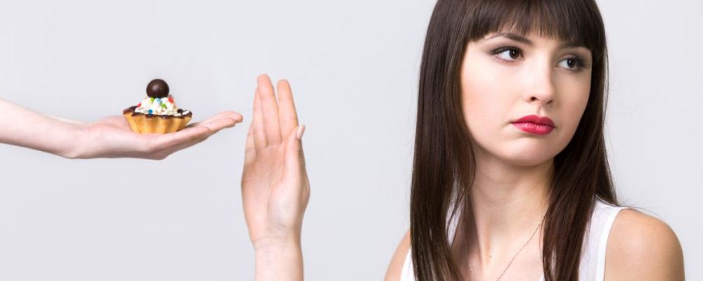 让乳房变丰满的食物