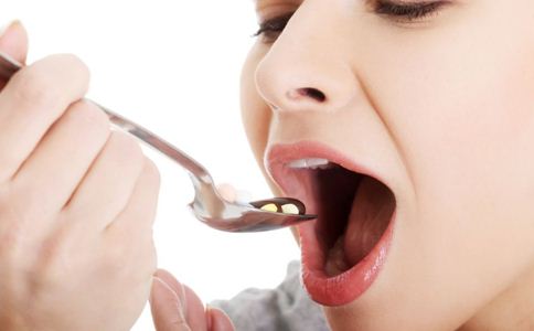 让胸部挺拔的6个方法