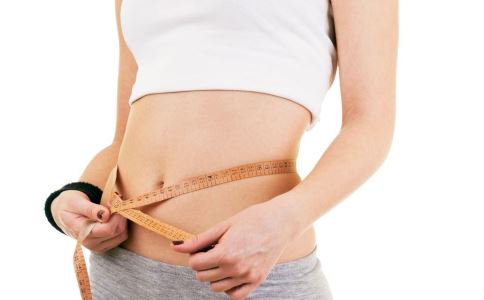 如何按摩能丰胸