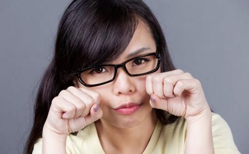 哪些食疗让你胸部更丰满