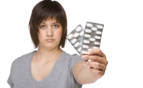 哪些零食帮助女人丰胸