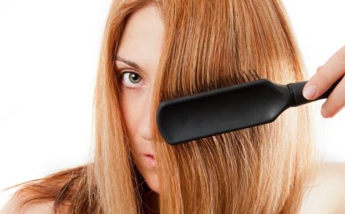 经期丰胸效果快 热荐6款红枣丰胸食谱