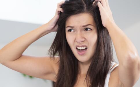 木瓜是不是真的能丰胸