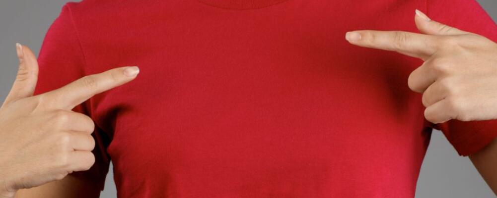 丰胸美胸的饮食要点