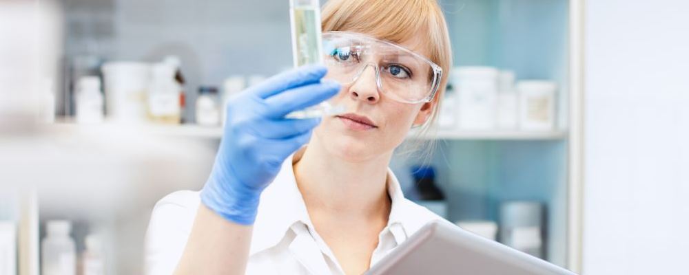 清热解毒类抗癌中药木瓜