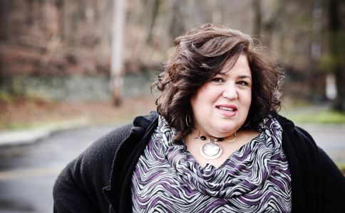 怎样吃木瓜能帮助丰胸