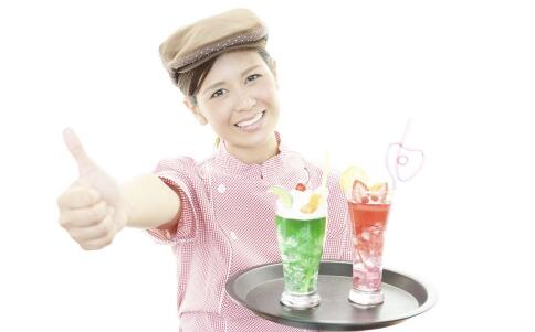 如何把胸“吃”大