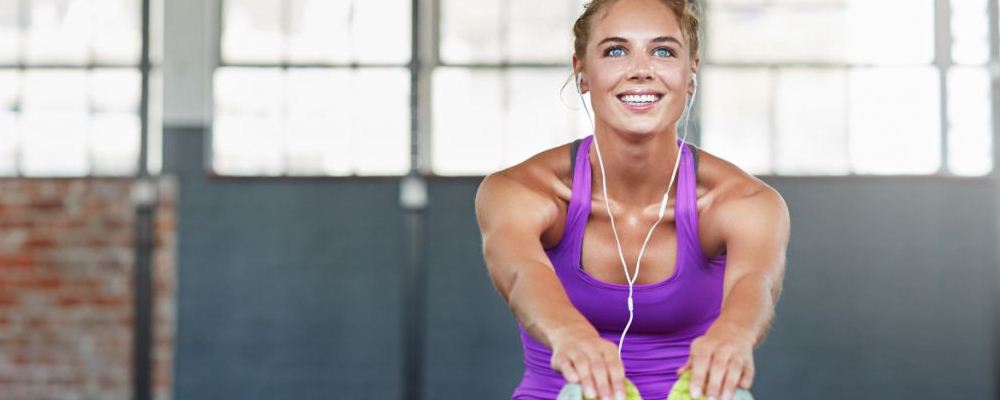 吃木瓜丰胸？这只是个美丽传说