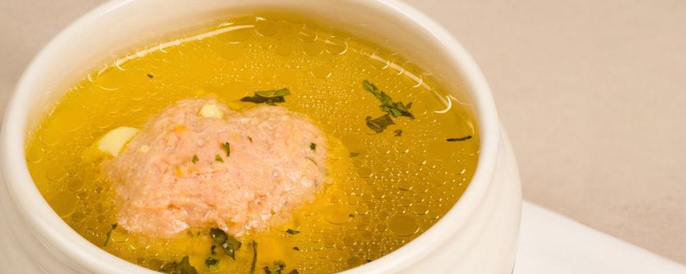 黄豆减肥丰胸的五道食谱