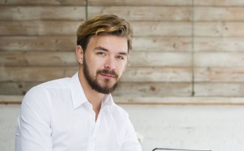 男性养生 吃南瓜子可保护前列腺