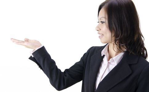 春季丰胸好时机 小编力荐食谱