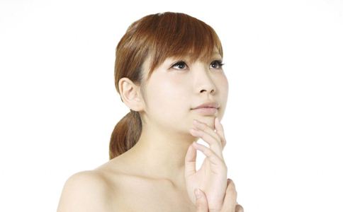 女性丰胸 推荐三款花生丰胸食谱