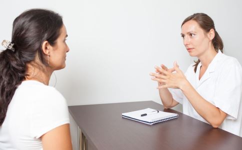 月经期间吃什么好排毒