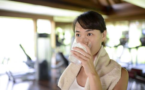 经期要如何让胸围暴增?吃7类食物