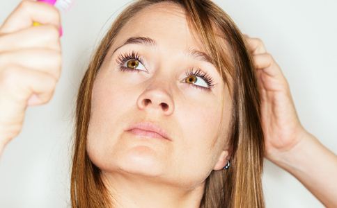 雌激素丰乳有什么隐患