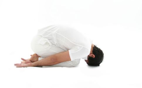 如何按摩能丰胸