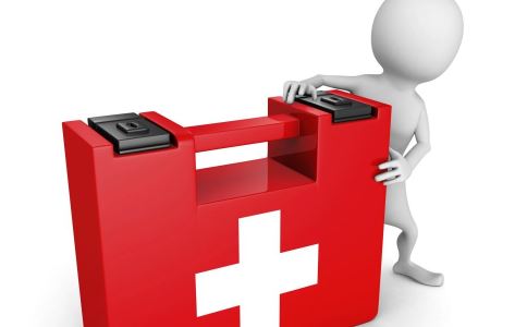 精油丰胸可以相信么？