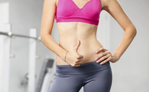 想要丰胸不可错过的三款食谱