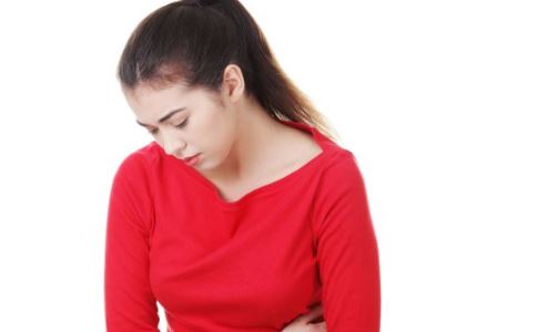 6种食物 越吃乳房越健康丰满