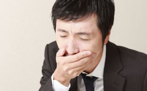 女性在妇女节吃什么可以丰胸