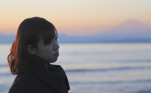 细数女性丰胸的方法有哪些