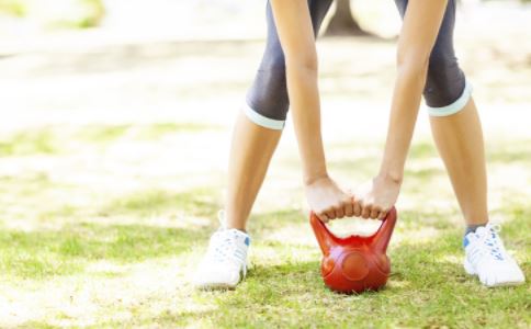 丰胸煲汤食谱 健康丰胸首选