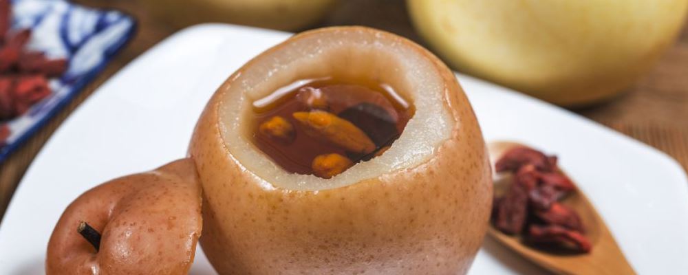 女性胸小的危害有哪些