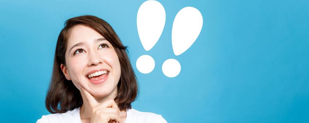 女性丰胸吃什么食物好