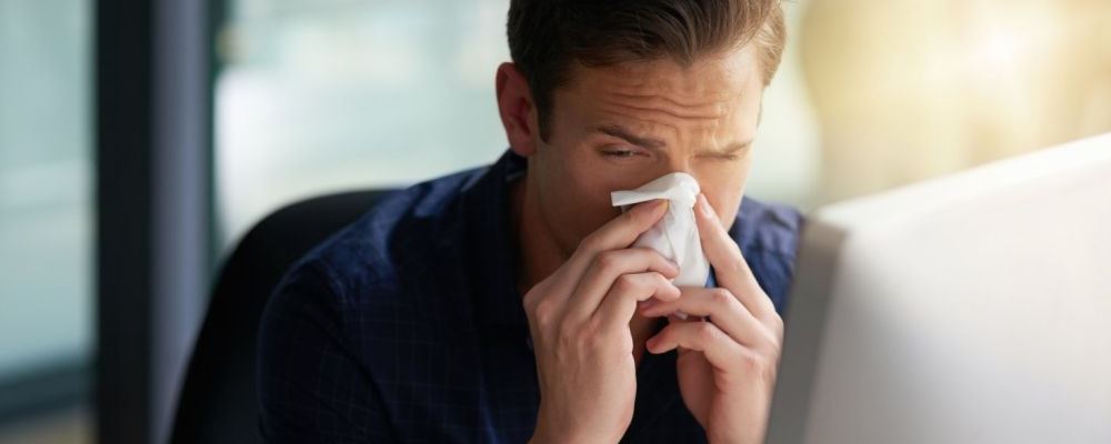 女性丰胸 如何吃木瓜丰胸