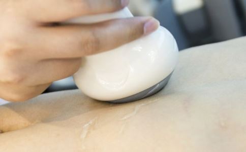 济南妹众筹丰胸 乳房发育注意事项