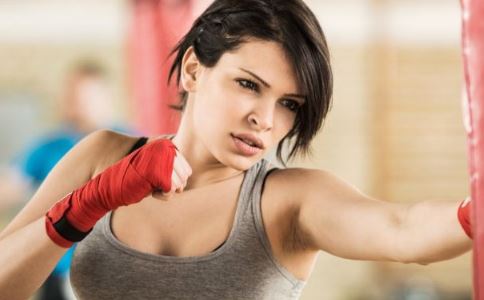 生理期吃这些食物能丰胸