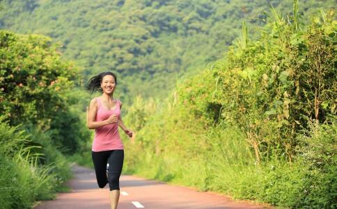 女人30拒绝乳房缩水 14种食物丰胸