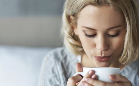 经期吃木瓜能美容养颜吗