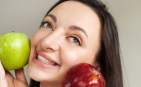 经期吃什么减肥丰胸