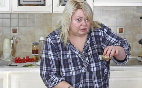 银耳能丰胸吗 推荐6款银耳丰胸食谱