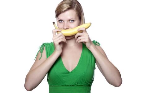 女人经期丰胸美乳的食疗方推荐