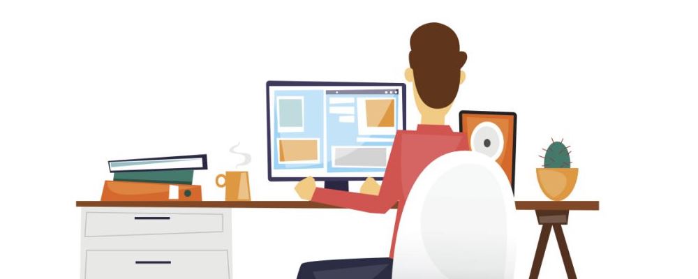 告别飞机场的7个方法