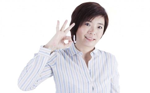 这些事情影响你的胸部大小 教你打造完美胸型