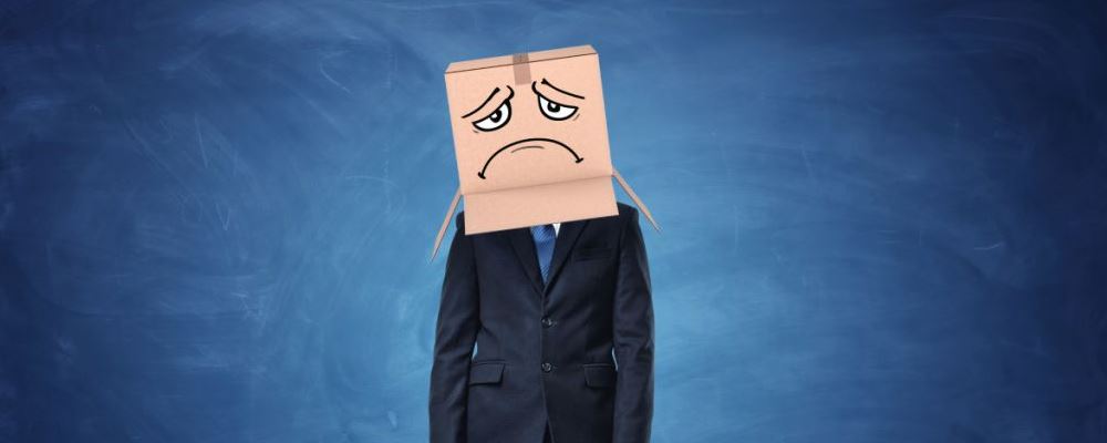 导致平胸的几个不良习惯