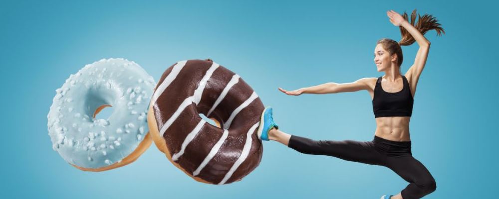 妇女节要如何运动丰胸呢