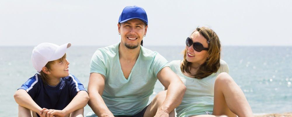 有助于女性丰胸的几款食物